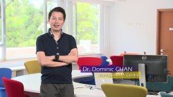 201409 Pi Centre Intro Video01